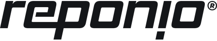 REPONIO s.r.o.